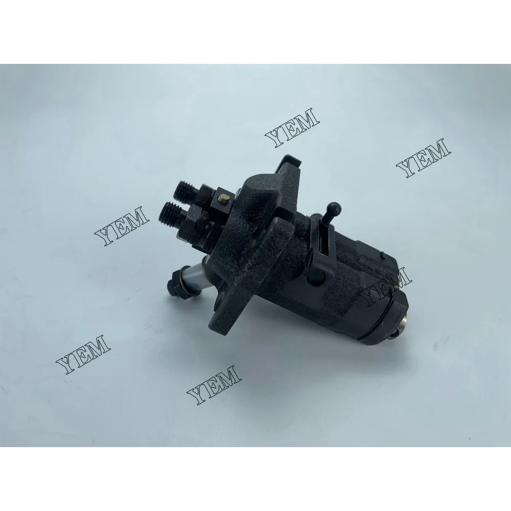 

New Product Fuel Pump 414172992 for Rebuild Kit