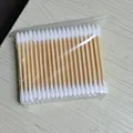 C182-White 100pcs