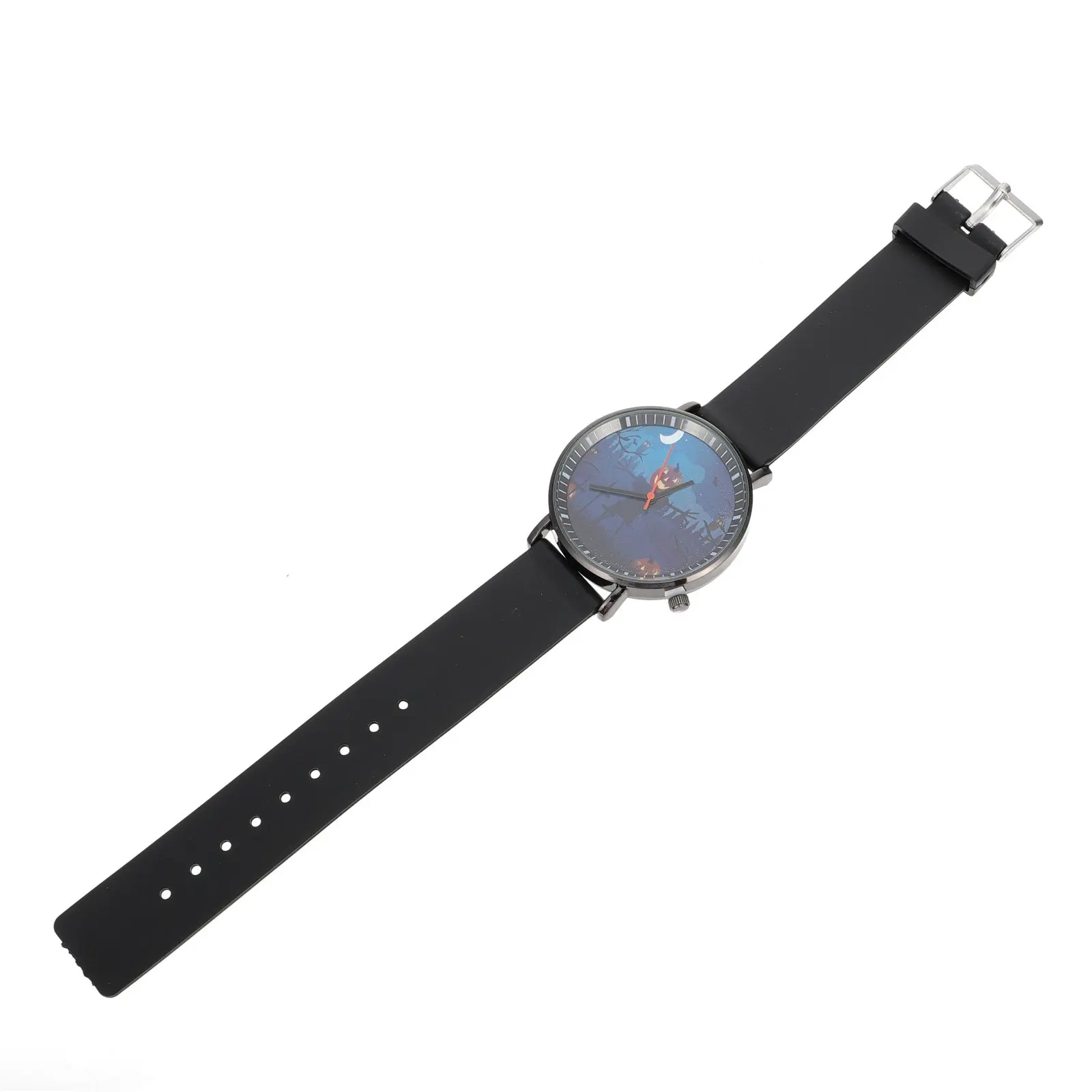 relogio-tematico-de-halloween-para-homens-e-mulheres-estilo-vintage-presente-personalizado-para-o-dia-dos-namorados-e-aniversario