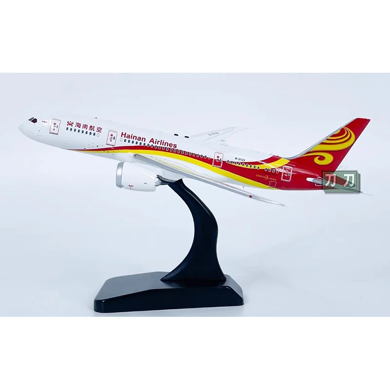 diecast-1-400-escala-hainan-airlines-b787-8-avion-b-2723-modelo-de-avion-decoracion-de-aleacion-coleccion-juguete-para-regalo