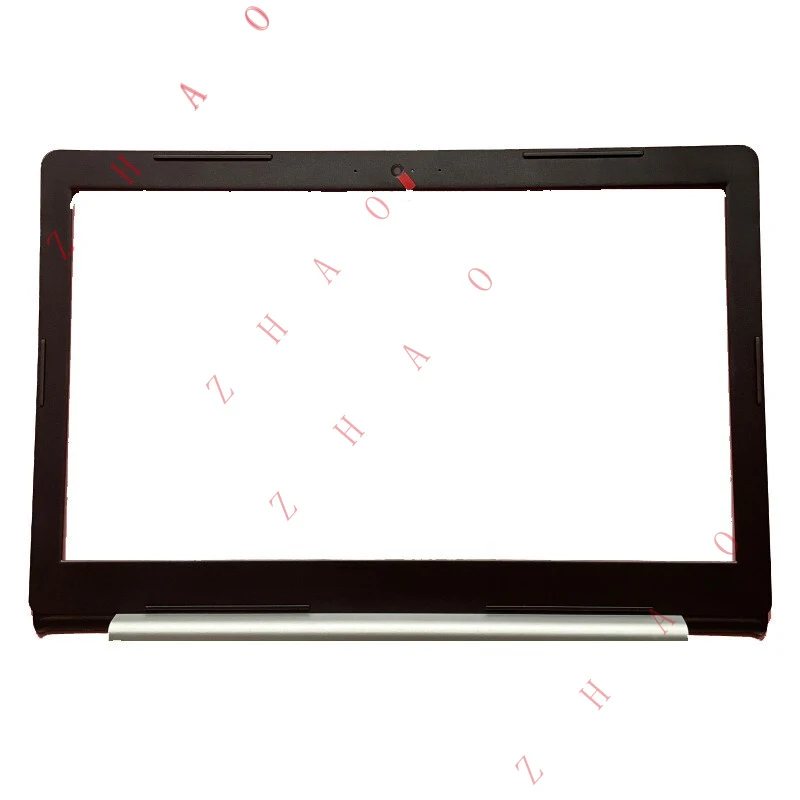 

Z GPY6Y 0GPY6Y New For Dell Inspiron 15 5570 Lcd Bezel Screen Cover Front Frame