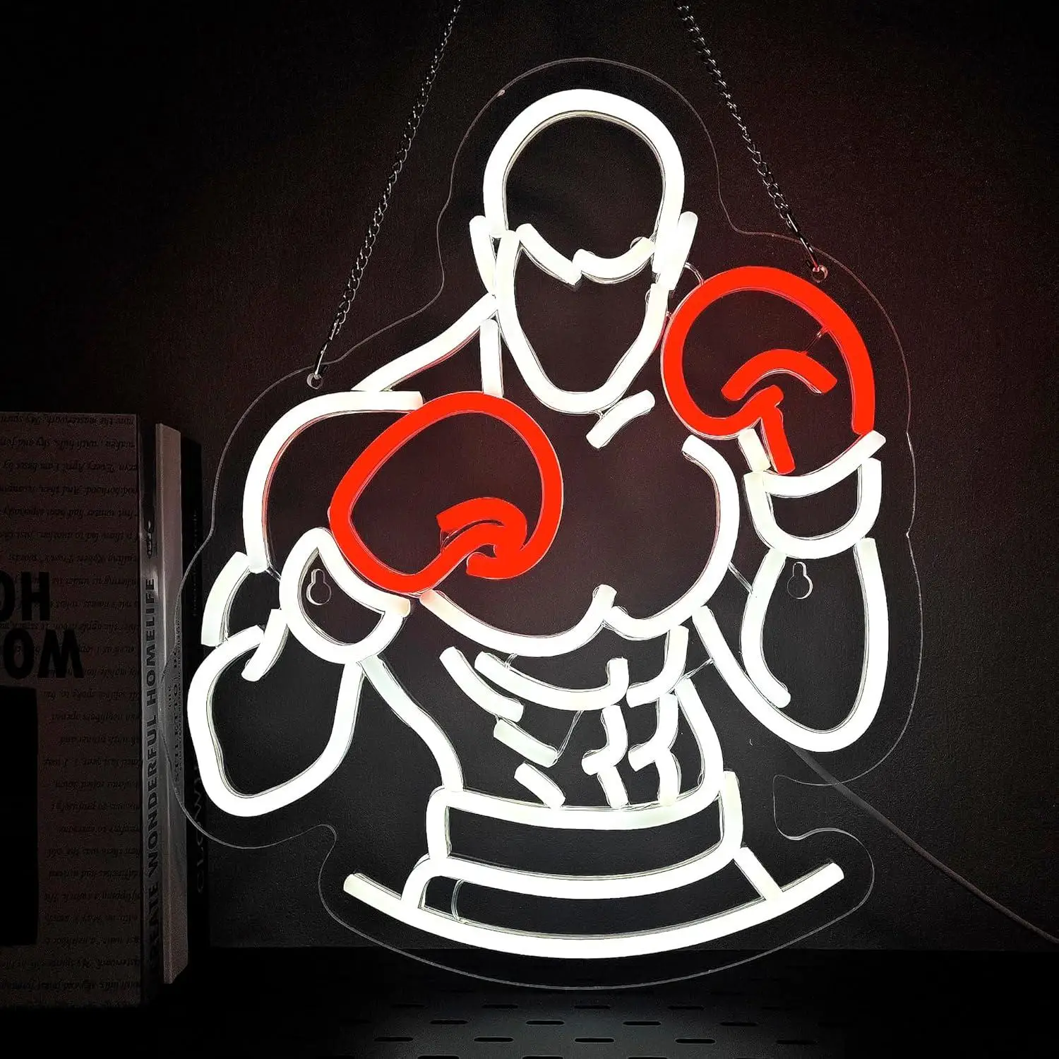boxer-neon-sign-usb-dimmable-led-lights-for-gym-boxing-club-man-cave-bar-home-wall-decor-gifts-for-boxing-fans-sports-athletes