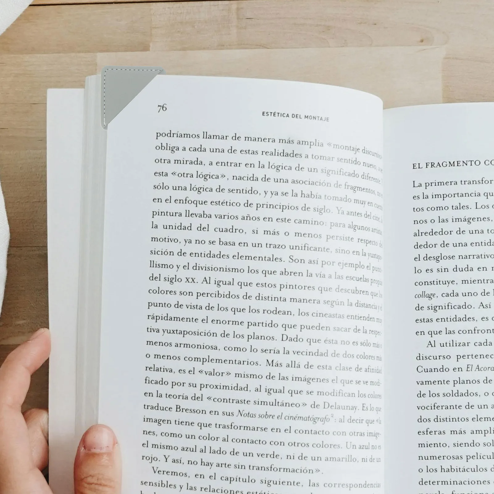 

6Pcs Corner Bookmarks PU Material Protective Page Covers for Readers Students Gift Book Markers Book Marker Corner Bookmark