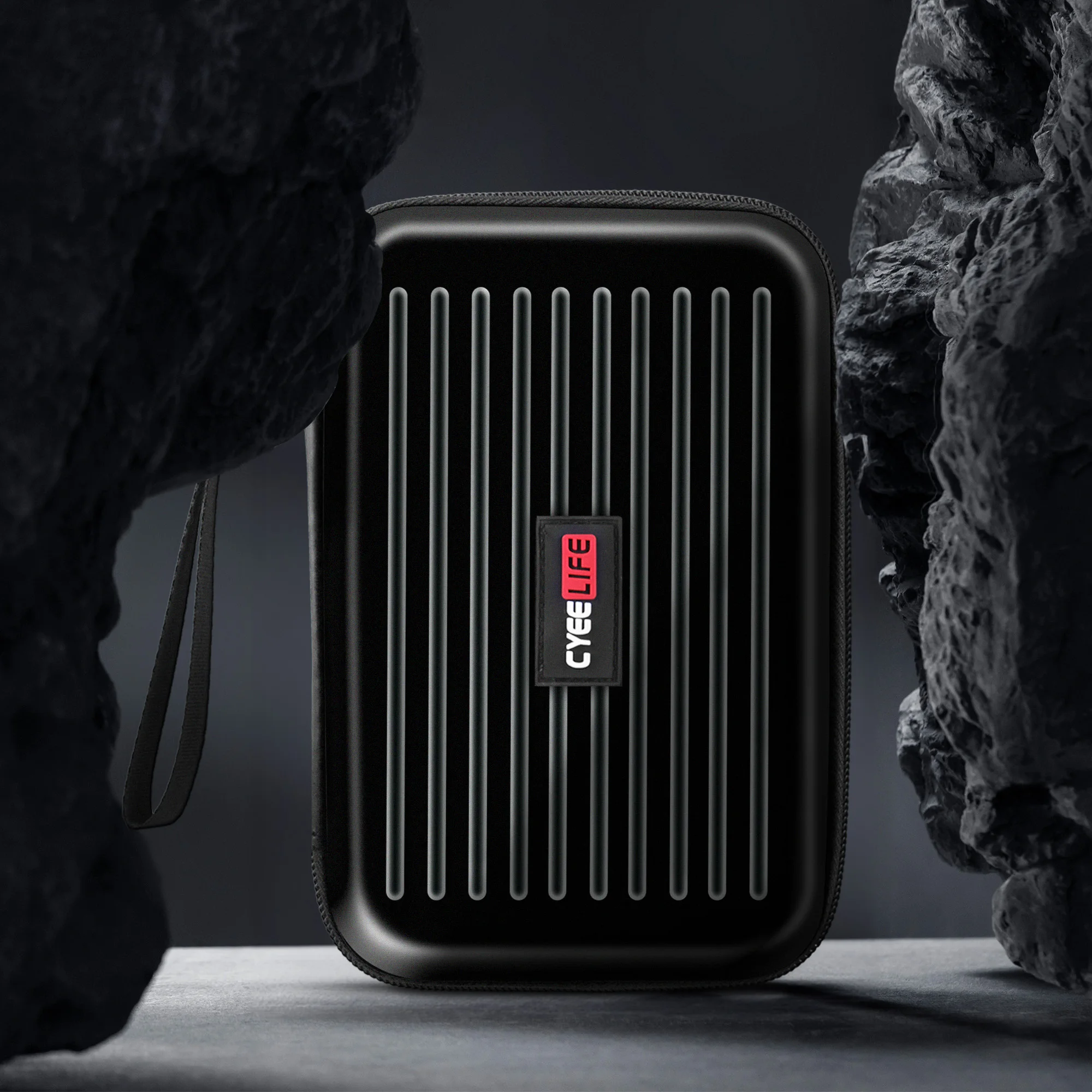 Thumbnail 3 - #58 Darts Comparison Guide