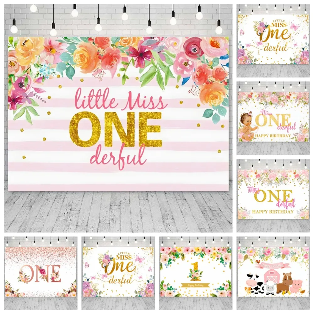 

Animal Forest Hunting Jungle Theme Banner Photography Backdrop Cloth, Children's Birthday Party Decoration Photography Backdrop