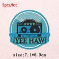 PE16698CT