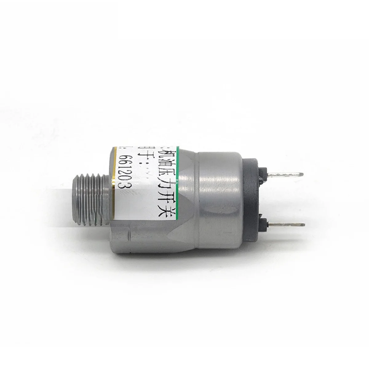 

Oil Pressure Switch 661203 for Excavator