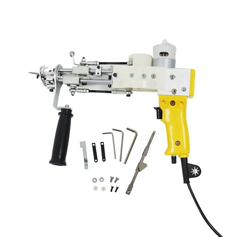 Hot Selling High Qu…