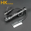 BK M600B light