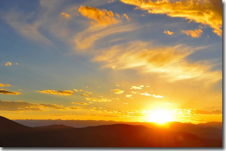 

12,1-дюймовый автомобильный цифровой кластерный одометр, виртуальная кабина для Seat Leon 2013-2018, измеритель скорости, мультимедийный плеер, зеркало, головное устройство