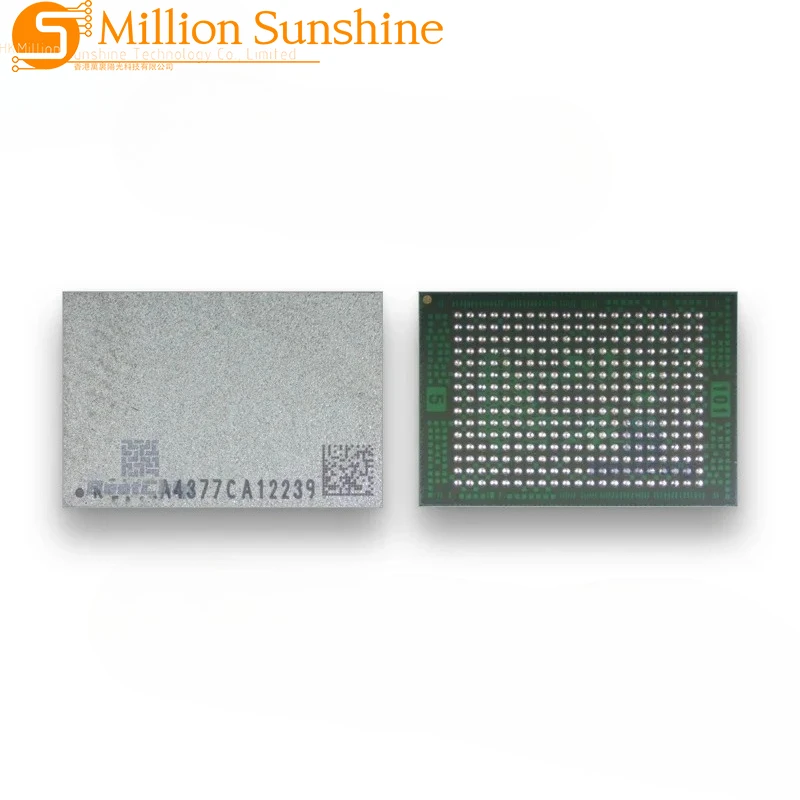 128G/256G 512GB 1TB…