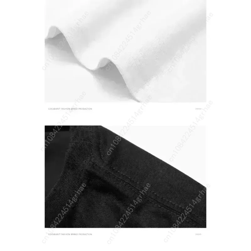 Engraçado f caw f frango fcawf frango camiseta masculina engraçado 100_ algodão camiseta tripulação pescoço manga curta t camisas presente idéia roupas