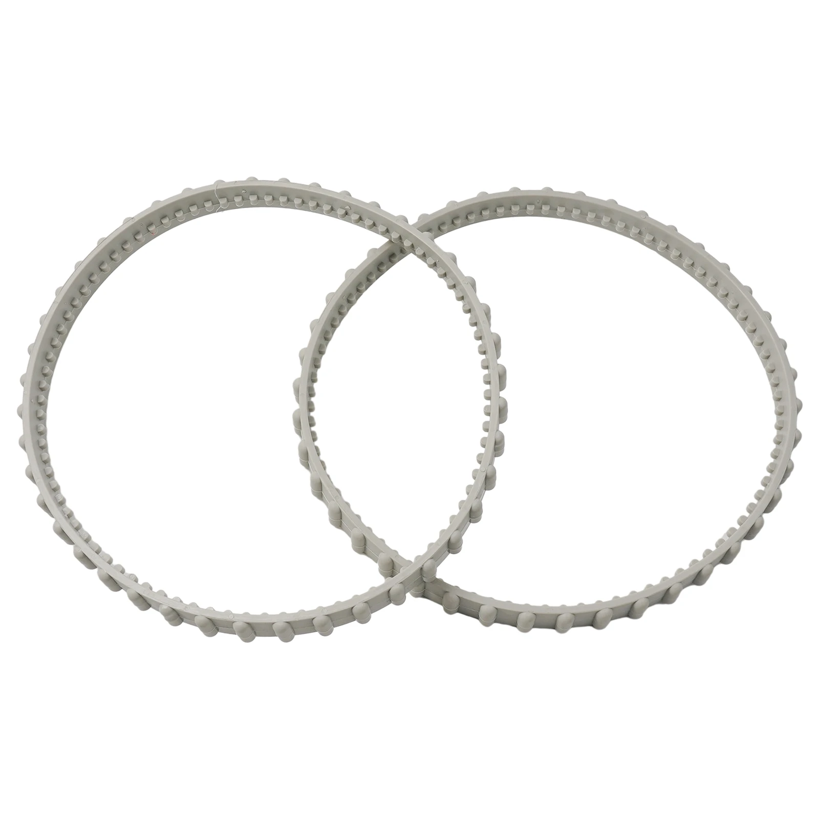 Drive Belt For For Hayward RCX23002 Pool Cleaner Fits RC9950GR RC9956GRCC RC9990CUB RC9965 QC RC9975 Plus RC9740CUB RC9742CUBY