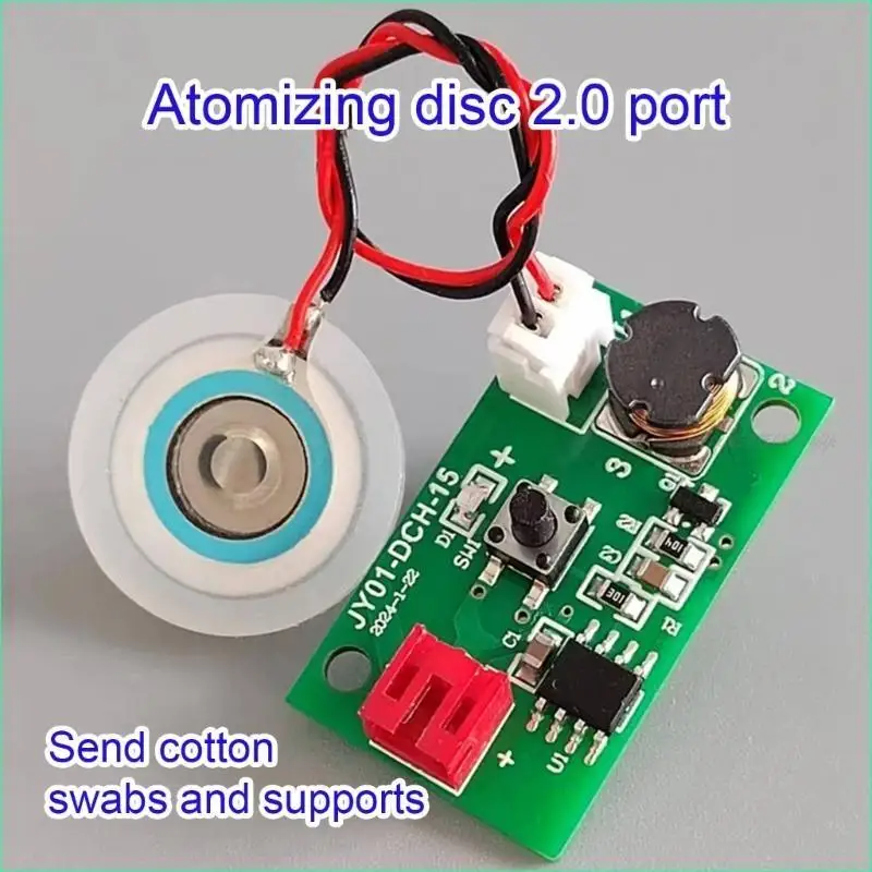 27RB umidificador umidificador TEXTURA LIGO DA PLACA DO MODULO PROJETOS E CONTROLE HUDERAÇÃO