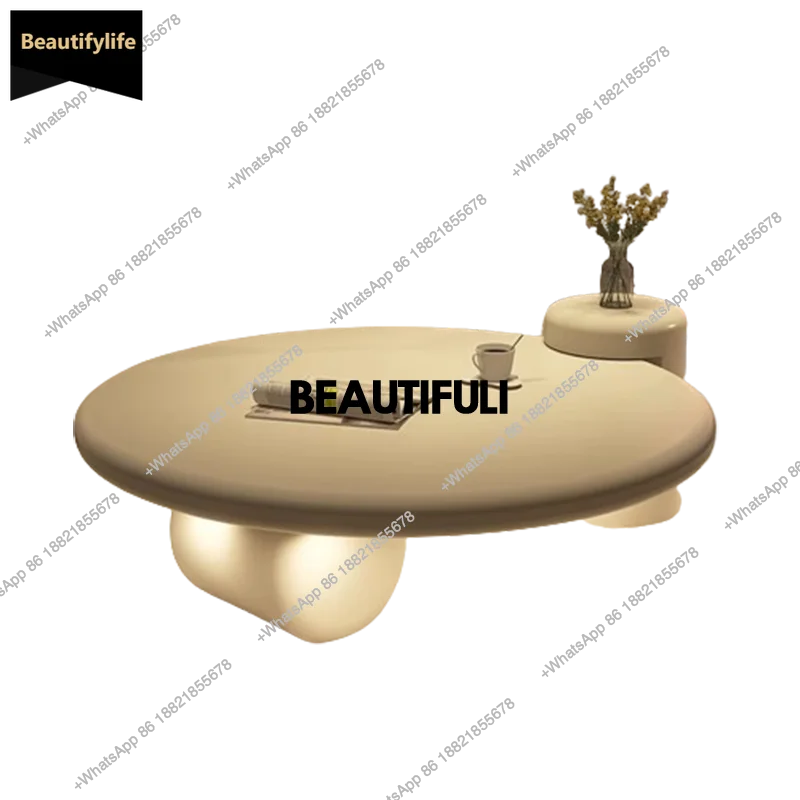 D80 Lamps Modern Ro…