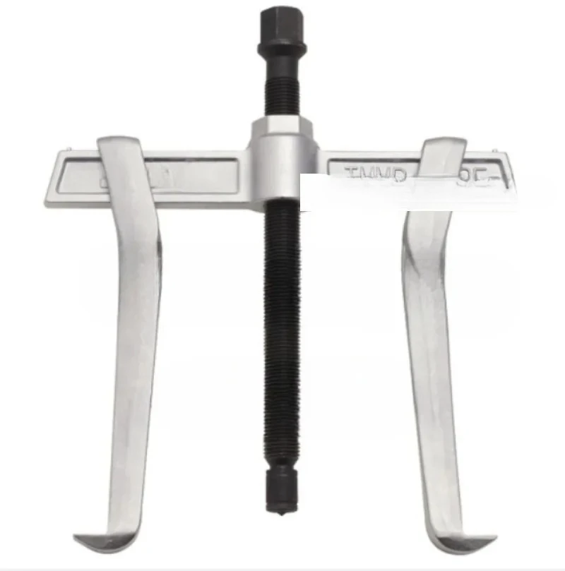 

Съемник скольжения TMMR40F/60/80/120/160/200/250/350F/XL съемник