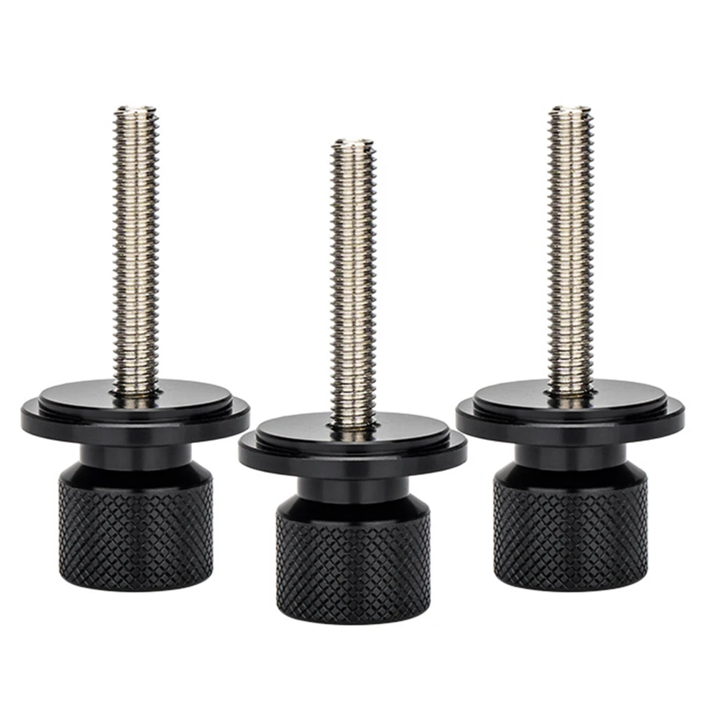 Bike Dual Control Adjuster Bike Lever Alignment Tool Aluminum Alloy High-quality Material Lifetime Guarantee Wear Resistance