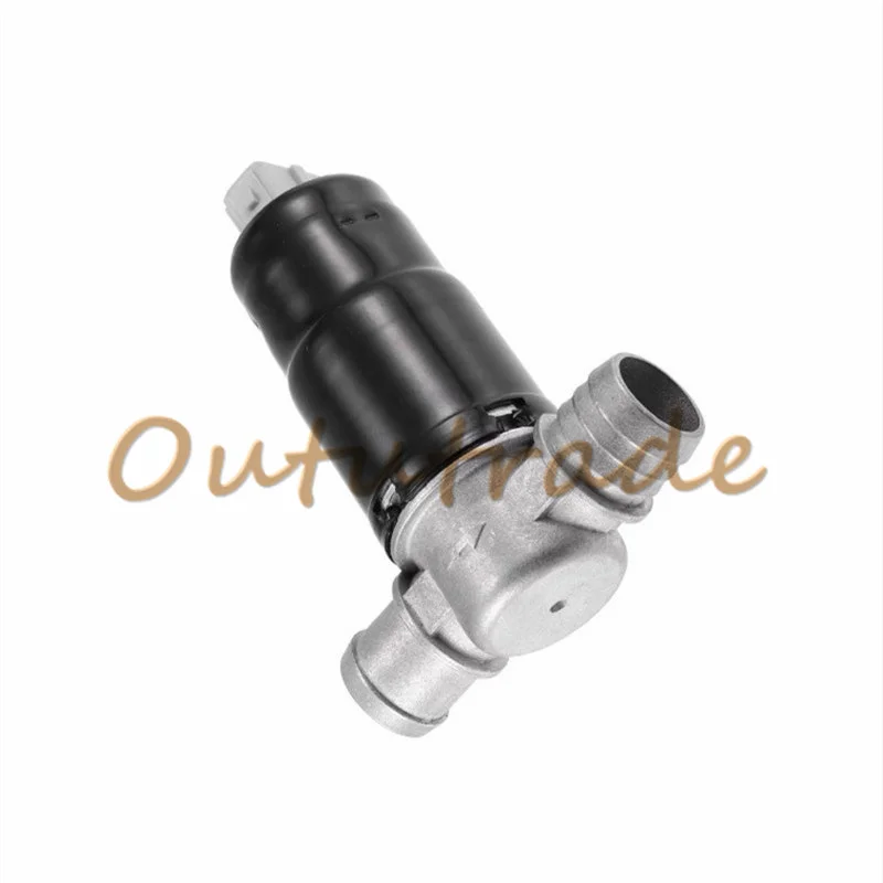 Idle Air Valve 0280140574 0280140524 13411433626 For BMW E30 E34 E36 M20 M50 320i 325i 325is 325ix 520i Z1