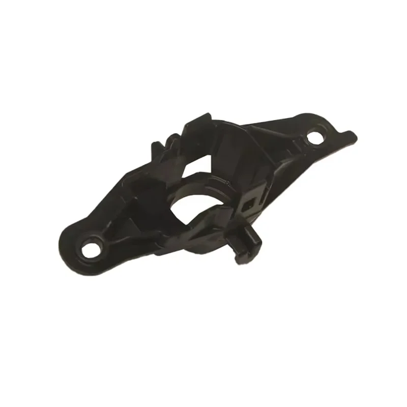 

Front Bumper Radar Eye Base Bracket 28533-6HH1A For Infiniti Q50L 2018-2022 Front Bumper Bracket