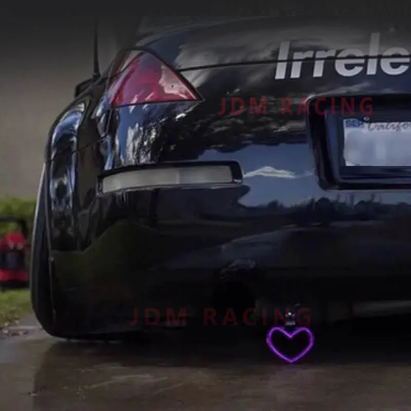 JDM مقبض حافلة سباق حلقة حزام اليد ، تصفيف القلب ، حزام سحر الانجراف ، اكسسوارات السيارات ، حزام السيارة ، ديكور حبل السحب