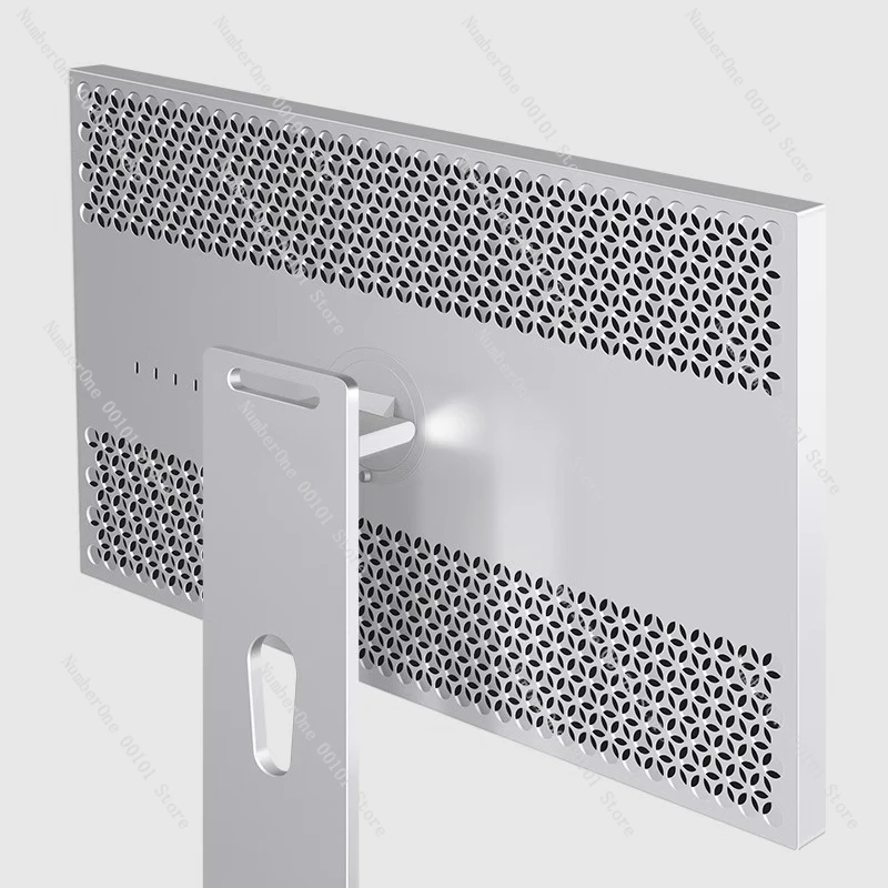 

4K monitor 32 inch 144hz gaming PS5 mirror high definition Mac computer external screen HDMI2.1