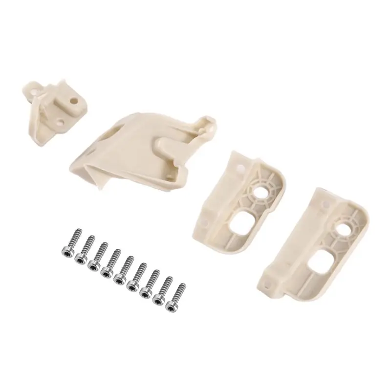 headlamp-holder-repair-mount-kit-front-headlight-repair-kit-63115a5f631-63115a5f632-63115a5f632-r