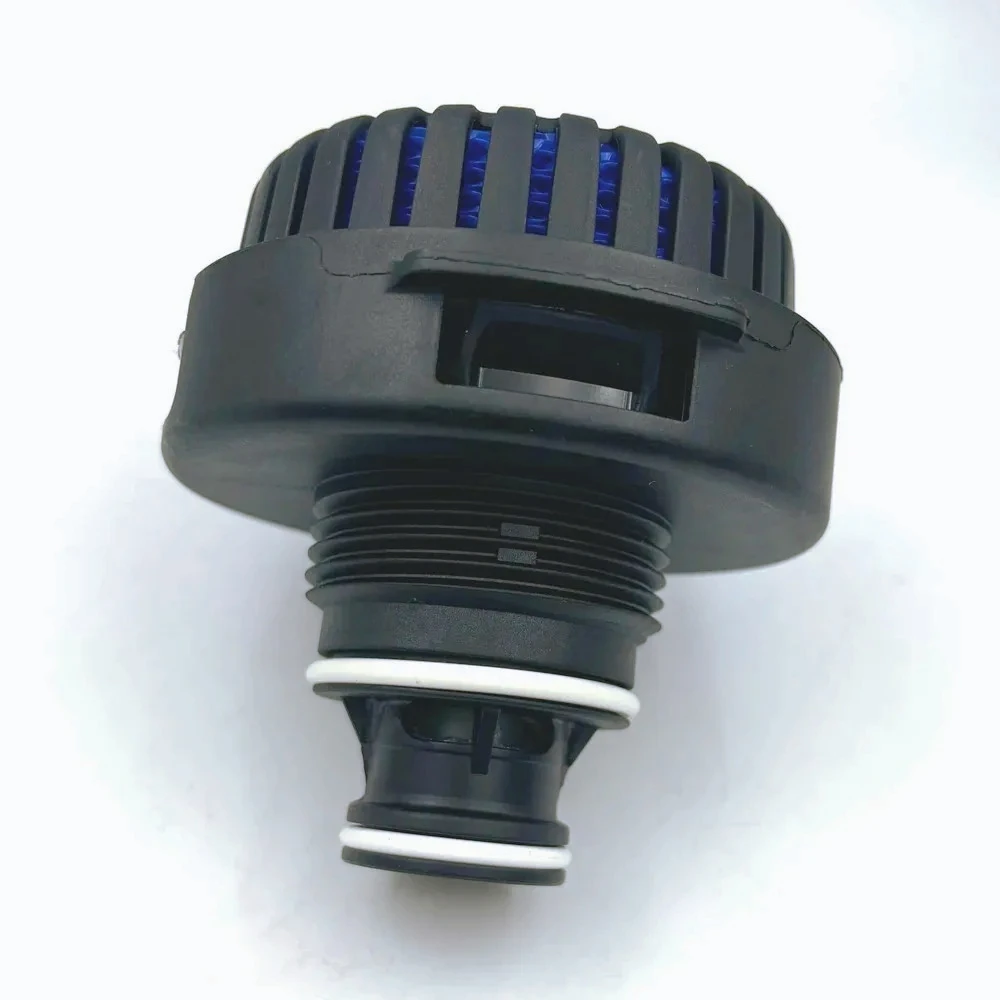 

Z45-OE: 2310330 2608040 2440299 9325109052 Выпускной клапан осушителя воздуха APS EPS для грузовиков SCANIA, запчасти