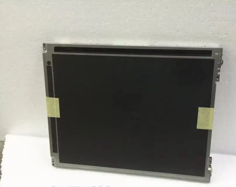 

For industry medical equipment LQ150X1DG51 LCD display screens