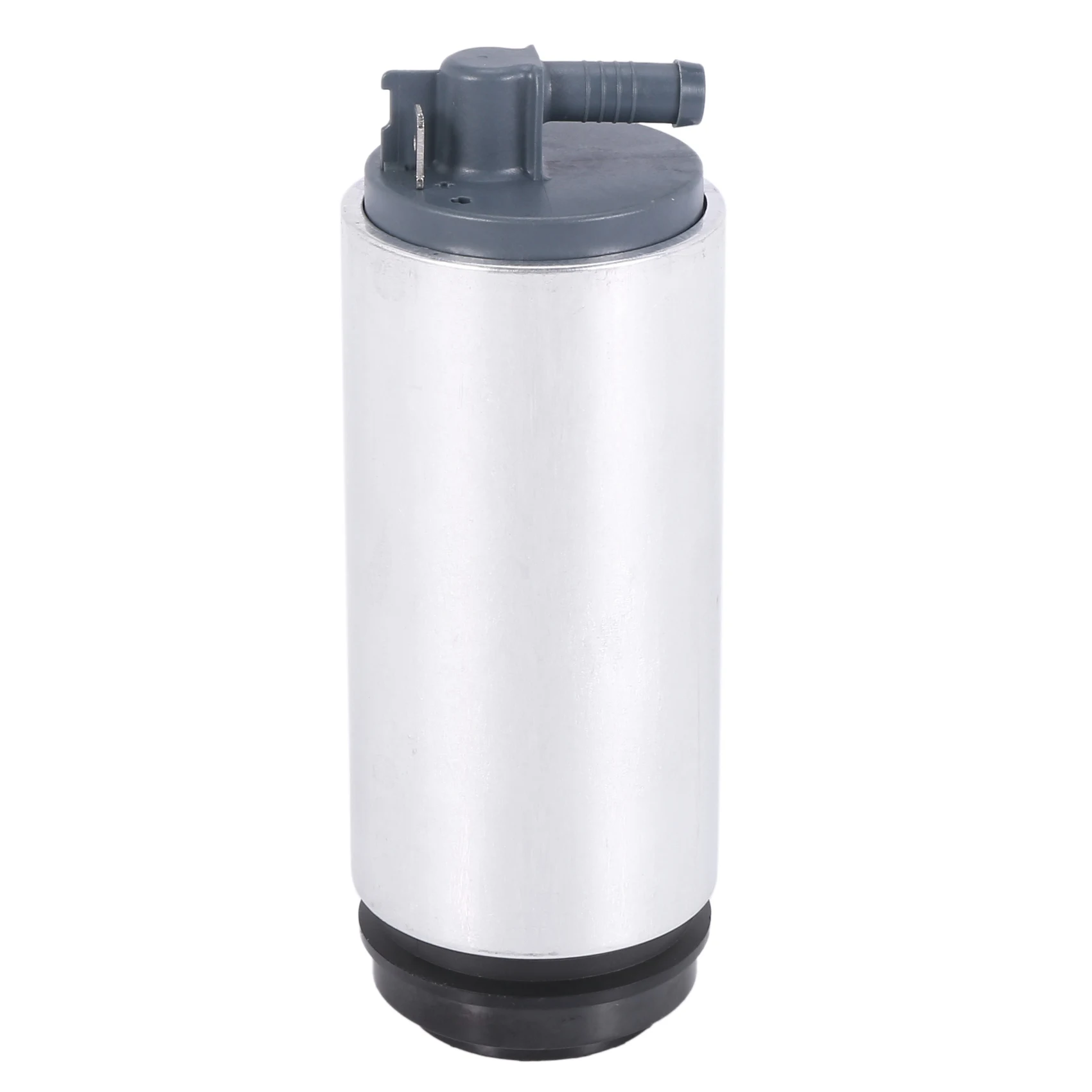 265Lph Awd In-Tank … - image