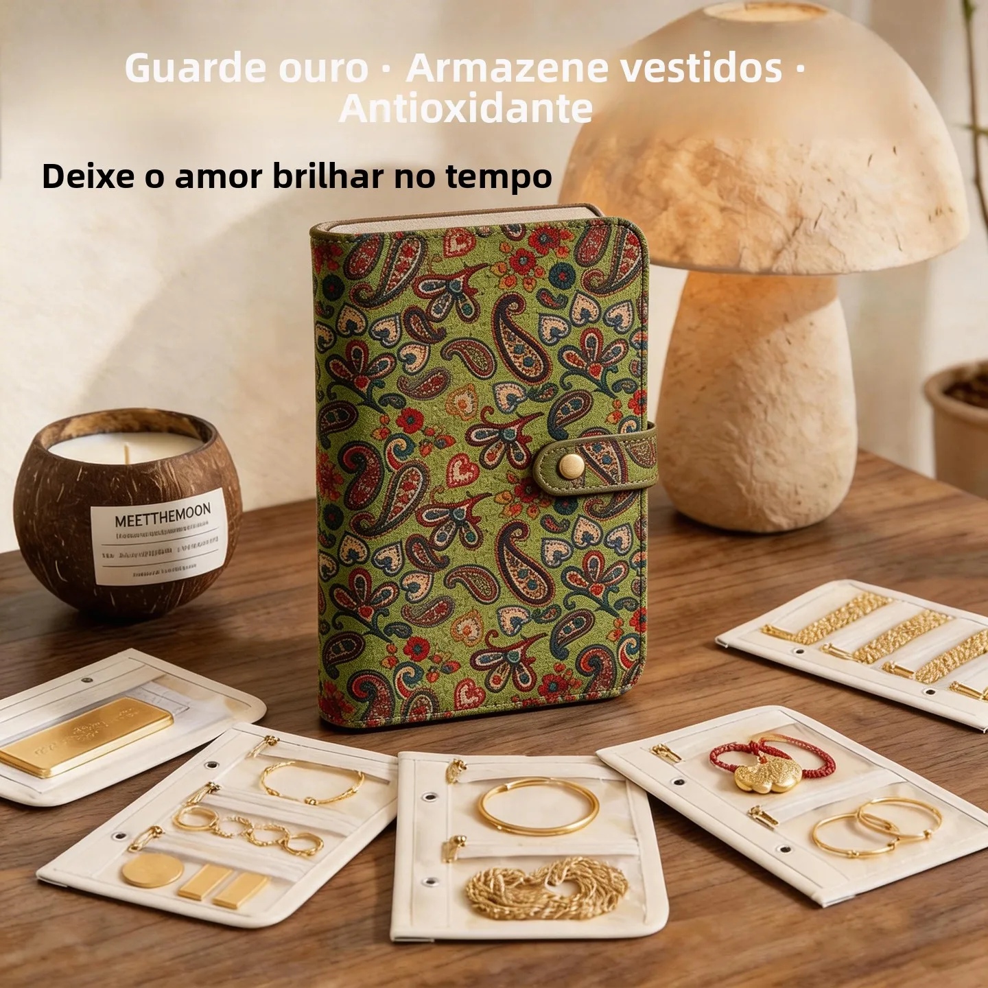 2026-new-gold-jewelry-storage-box-special-package-gold-bar-oxygen-proof-storage-box-for-gold-accessories-organizer-box