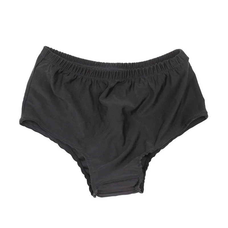 Strap on Dildos Brief Sex Toys for Gay Lesbian Vagina Butt Plug Strapon Harness Chastity Panties BDSM Bondage Anal Sex Products view 5