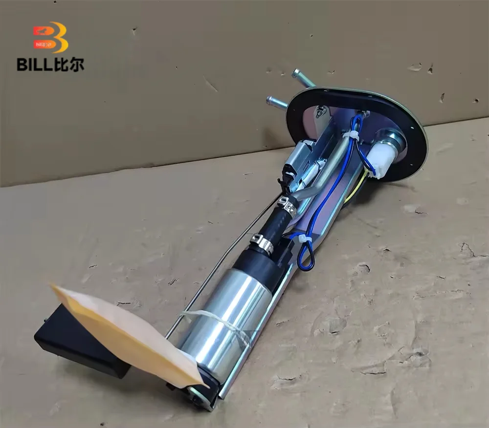 Fuel Pump Assembly G6751335Za Is Suitable for Mazda B2200 Bt-50 Is Suitable for Ford Mustang Ctet Cts5 Ctes