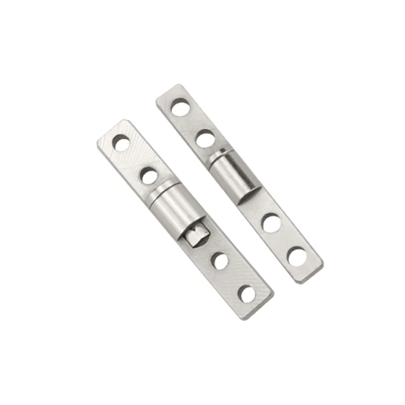 Iron Damping Pivot Display Screen Damping Hinge Pivot Arbitrary Stop Torque Cylindrical Pivot Notebook
