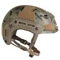 HL-104 MC