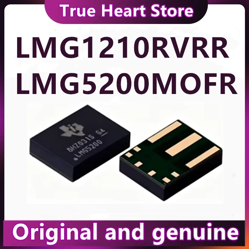 lmg1210rvrr-lmg1210-lmg5200mofr-lmg5200-nuevo-original-1pcs-lot