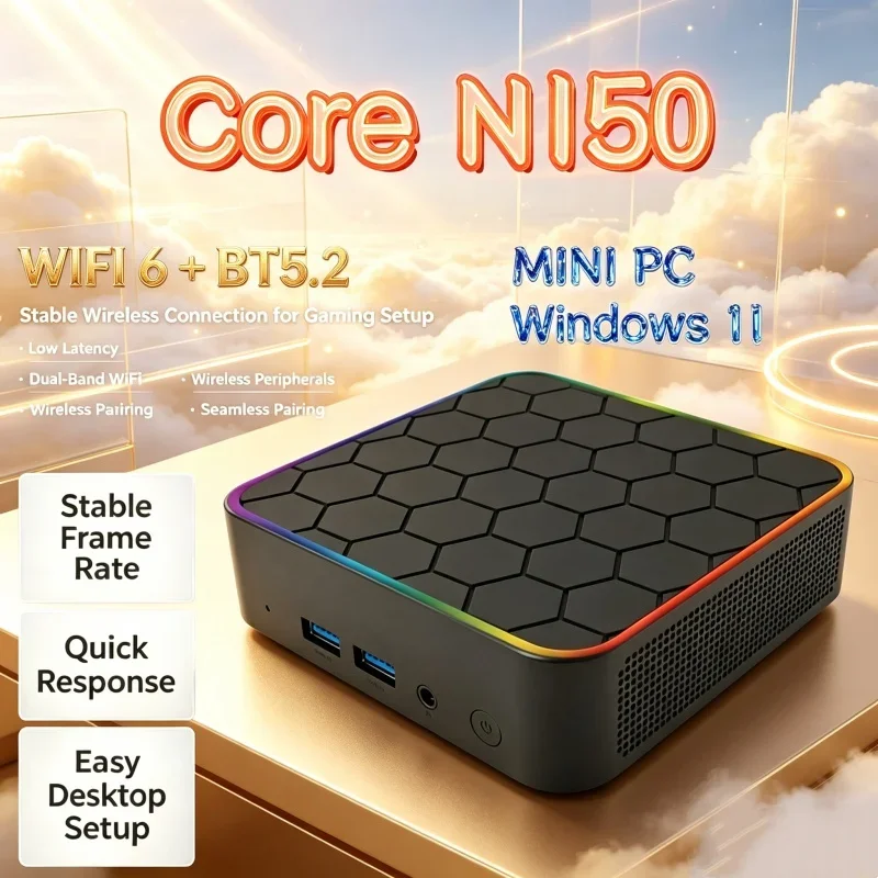 computador-slim-intel-core-n150-com-windows-11-16gb-de-ram-1-2tb-ssd-wifi-6-bt52-4k-60hz-pc-inteligente-para-jogos-e-estudo