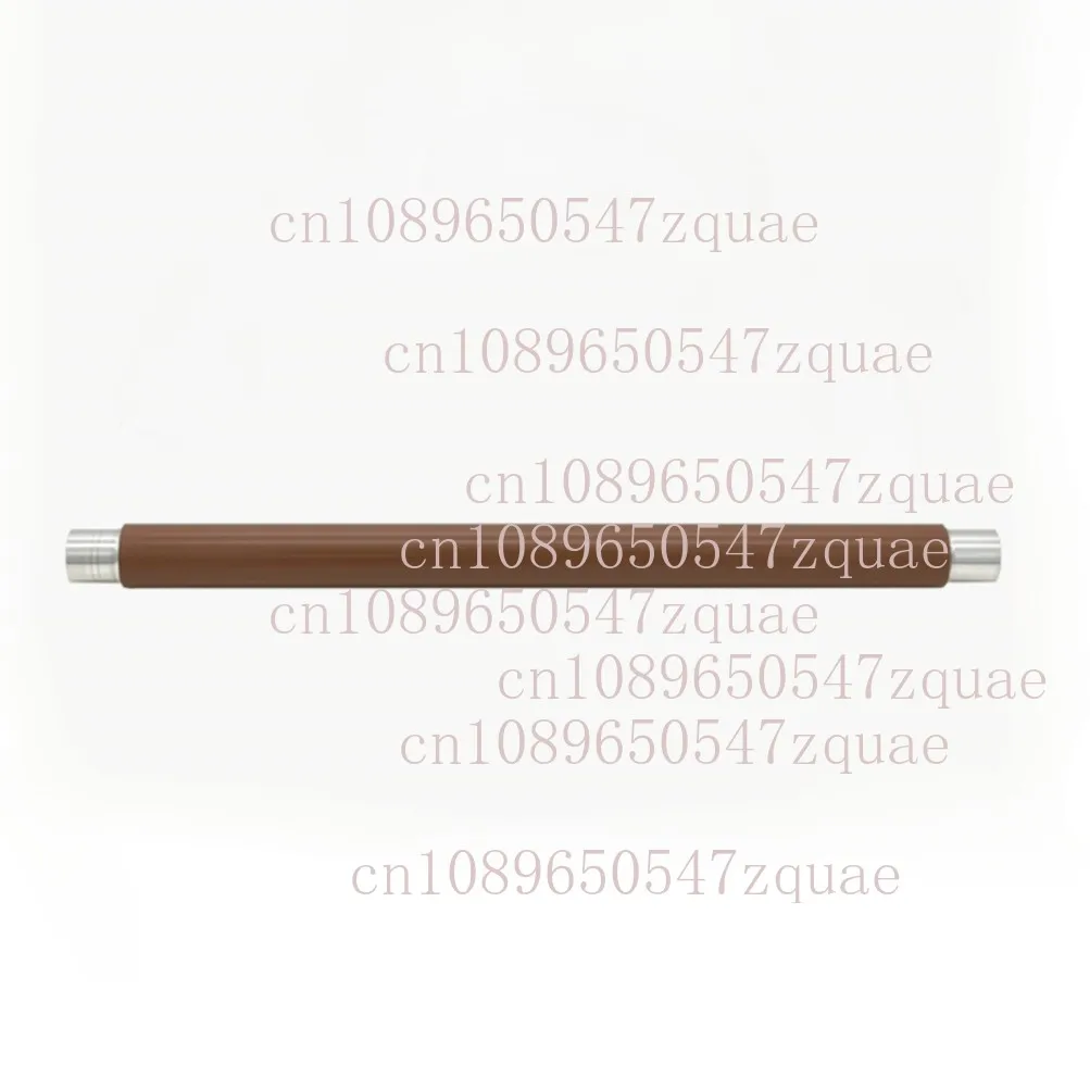 1pcs-upper-fuser-roller-for-minolta-c454-c364-c458-c368-c226-266-durable-quality