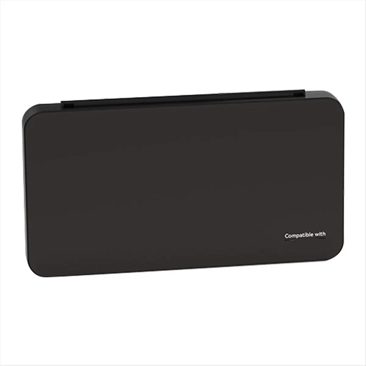T35C Game Cards Storage Box for 1000 2000 3000 Portable SD Memory Stick M2/MS Pro Duo Holder Protective Organizer