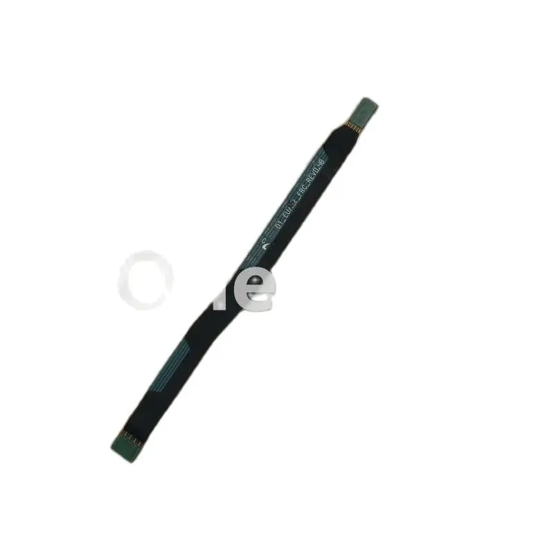 For Samsung Galaxy Note 10, Note 10 Plus, Note 10+, Note 10 Lite WiFi Signal Antenna Flexible Cable, Repair Parts