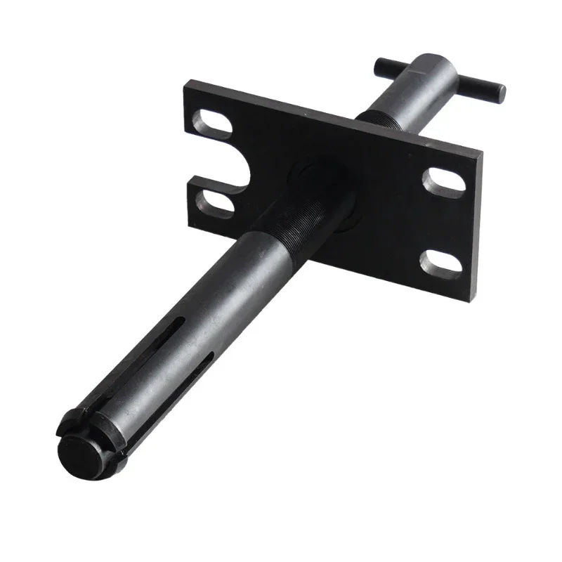 

Car Modification Parts Universal Joint Bearing Puller Remover