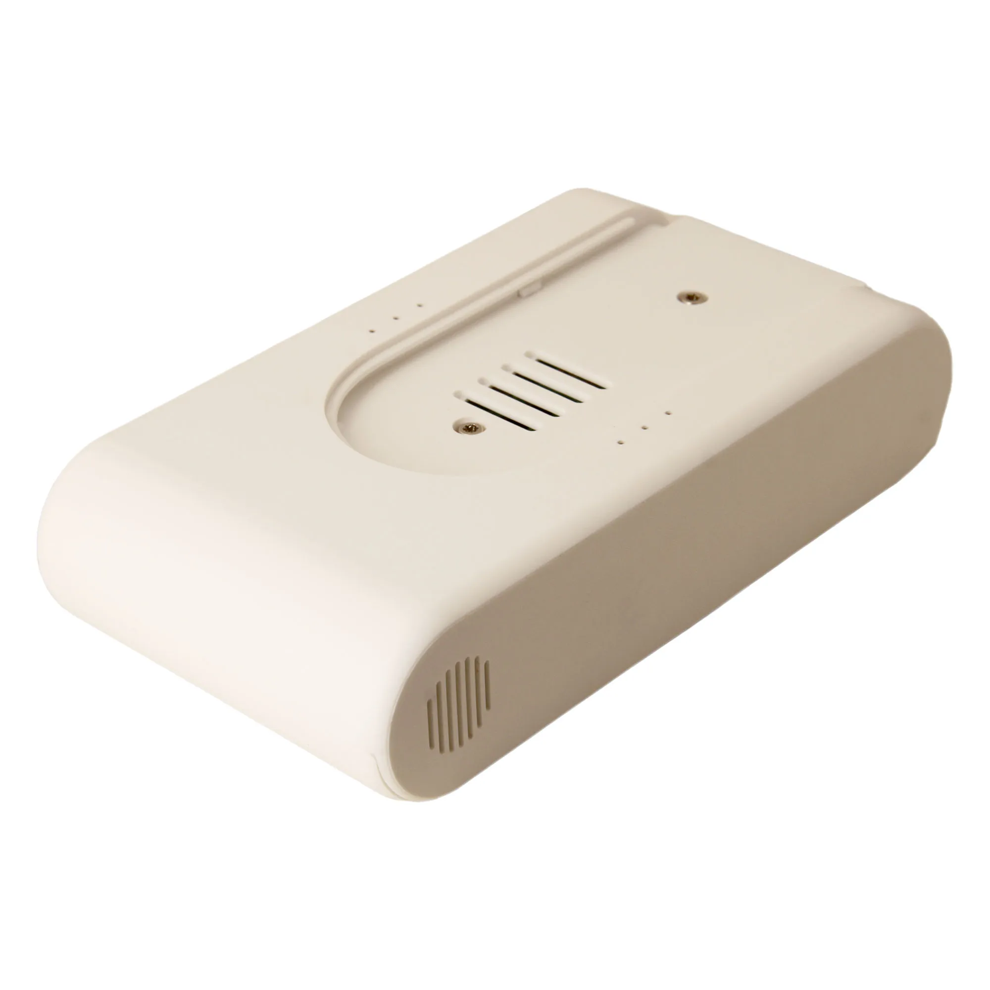 G10-7 25.2V 6934177795183 Vacuum Cleaner Spare battery for Xiaomi G9, G9 Plus, G10 Plus 3000mAh 25,2V