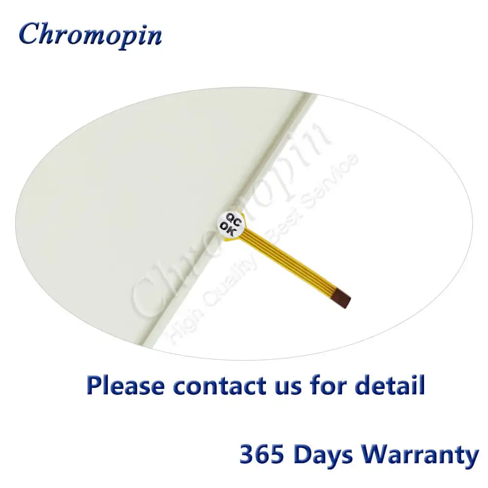 

for Beijer iX Panel TA100-bl Touch Glass Screen Panel Digitizer for Beijer iX Panel TA100 bl Touchscreen Glass