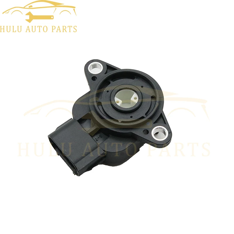 89452-20130 Throttle Position Sensor TPS For Toyota Corolla RAV4 Echo Chevrolet Subaru Forester Pontiac 8945220130 198500-1071