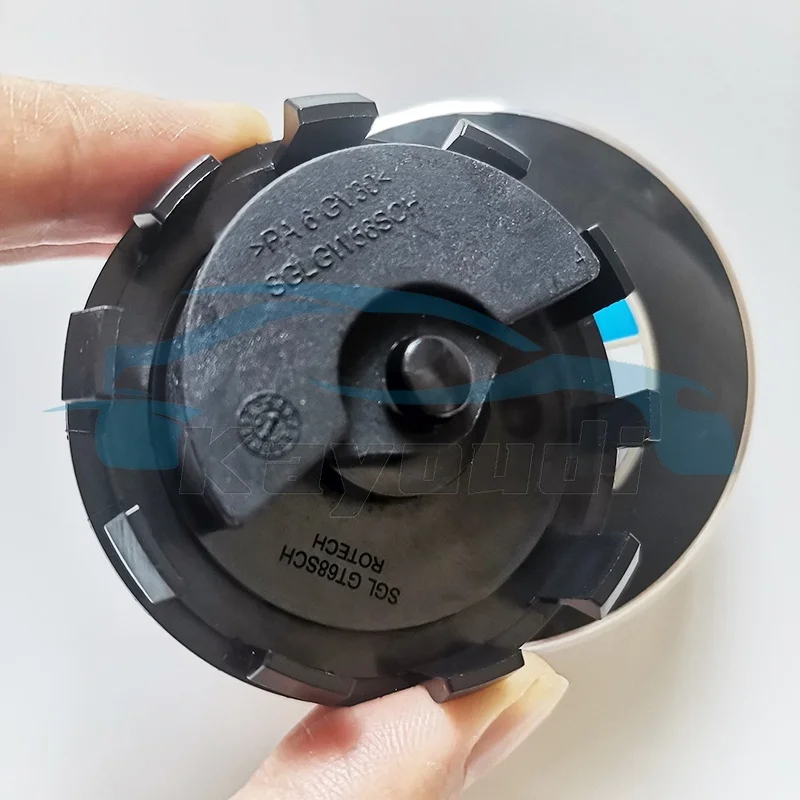 

56mm 68mm Brand New Floating Various Styles Wheel Centre Hub Caps