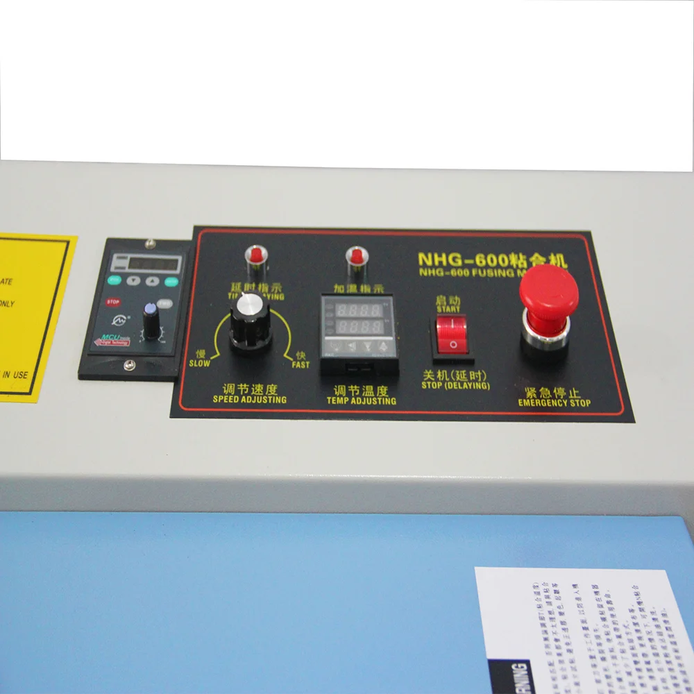 Maszyna do prasowania na gorąco do prasowania rękawic Maszyna do produkcji obuwia