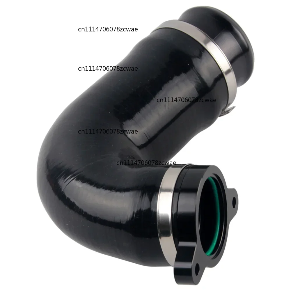 For Golf MK7 Leon MK3 Octavia 1.2/1.4 TSI TFSI A3 EA211 Turbo Intake Pipe