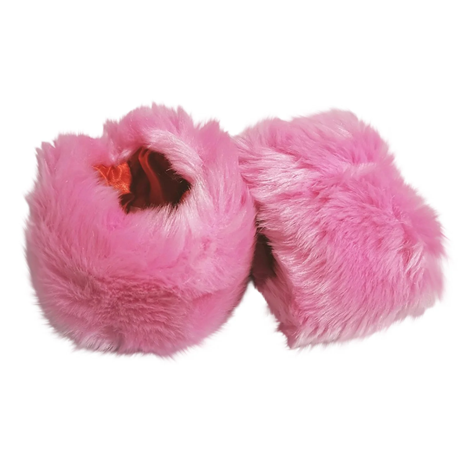 Variant: Pink
