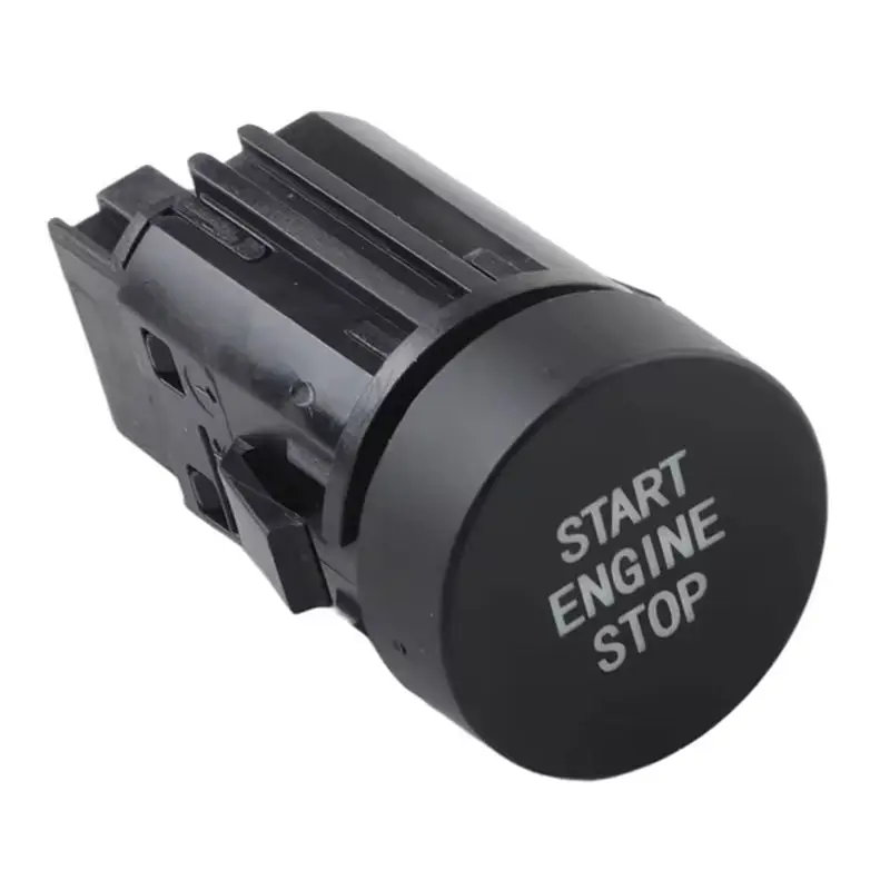 ABTJ-251503993R Car Engine Start Stop Ignition Switch For Renault Clio 5 Captur 2 Talisman Espace 5 Megane 4 Kangoo