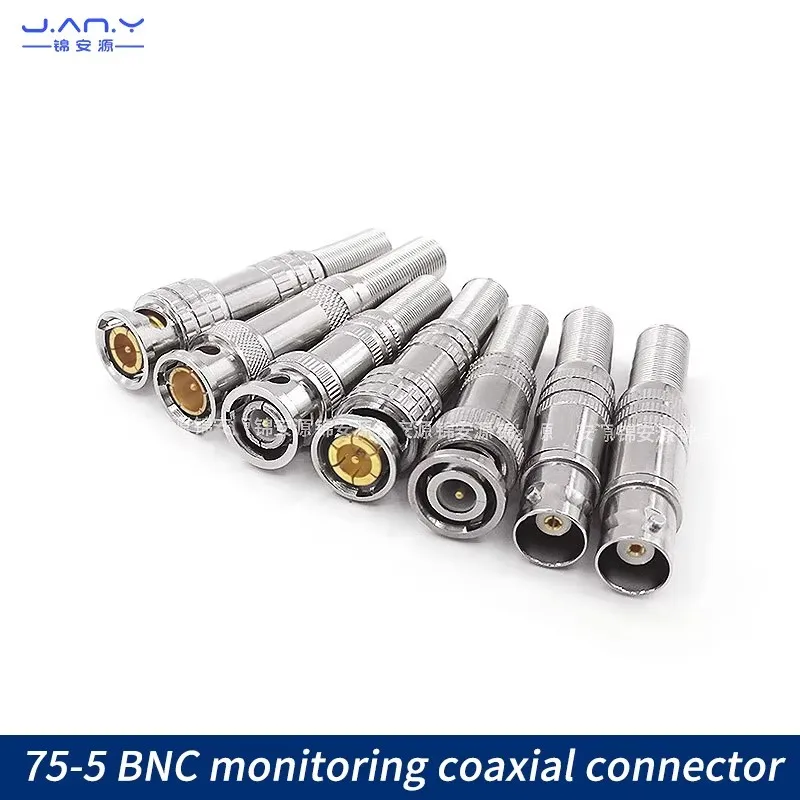 1 Piece Gold Plated…