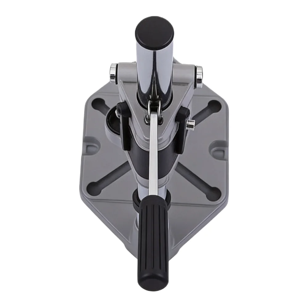 bench-drill-mount-drill-press-stand-adjustable-electric-drill-holder-tool-accessory-minimal-vibration-precision-drilling
